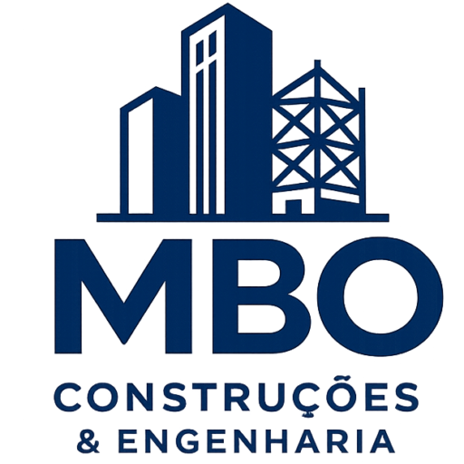 MBO Construções & Engenharia