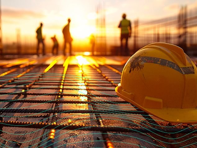 MBO Construções & Engenharia